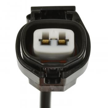 BWD ABH148 - ABS Wheel Speed Sensor Wire Harness BWD ABH148 ABS Wheel Speed Sensor Wire Harness product image 1 of 3
