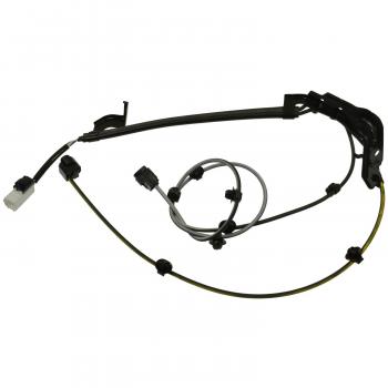 BWD ABH148 - ABS Wheel Speed Sensor Wire Harness BWD ABH148 ABS Wheel Speed Sensor Wire Harness product image 2 of 3
