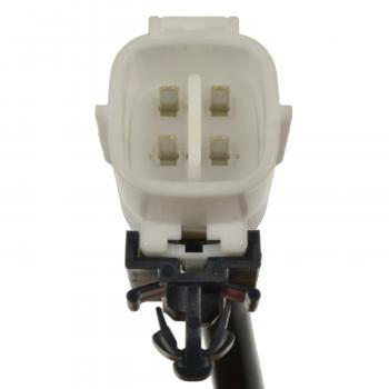 BWD ABH148 - ABS Wheel Speed Sensor Wire Harness BWD ABH148 ABS Wheel Speed Sensor Wire Harness product image 3 of 3