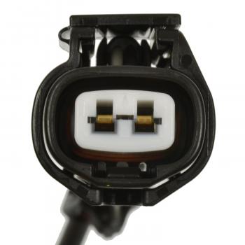 BWD ABH149 ABS Wheel Speed Sensor Wire Harness product image 1 of 3