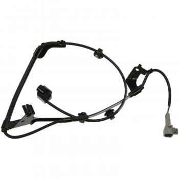 BWD ABH149 ABS Wheel Speed Sensor Wire Harness product image 2 of 3