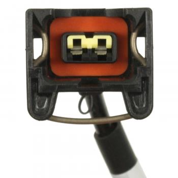 BWD ABH15 ABS Wheel Speed Sensor Wire Harness product image 1 of 3