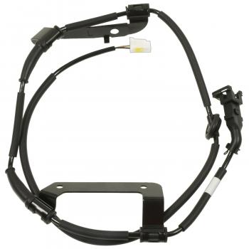 BWD ABH15 ABS Wheel Speed Sensor Wire Harness product image 2 of 3