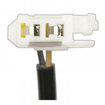 BWD ABH15 ABS Wheel Speed Sensor Wire Harness product image 3 of 3
