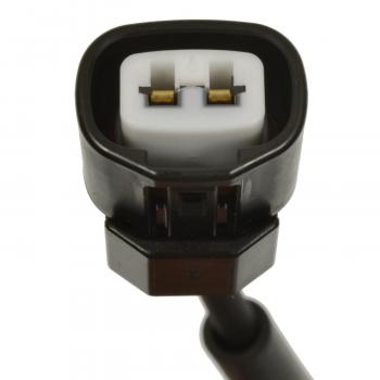 BWD ABH150 ABS Wheel Speed Sensor Wire Harness product image 1 of 3