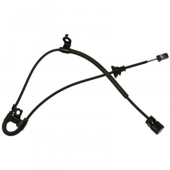 BWD ABH150 ABS Wheel Speed Sensor Wire Harness product image 2 of 3