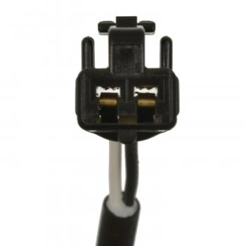BWD ABH150 ABS Wheel Speed Sensor Wire Harness product image 3 of 3