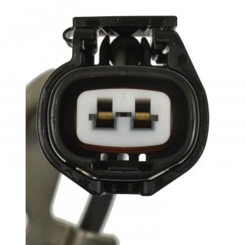 BWD ABH151 - ABS Wheel Speed Sensor Wire Harness BWD ABH151 ABS Wheel Speed Sensor Wire Harness product image 1 of 3