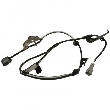 BWD ABH151 - ABS Wheel Speed Sensor Wire Harness BWD ABH151 ABS Wheel Speed Sensor Wire Harness product image 2 of 3
