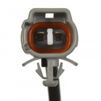 BWD ABH151 - ABS Wheel Speed Sensor Wire Harness BWD ABH151 ABS Wheel Speed Sensor Wire Harness product image 3 of 3