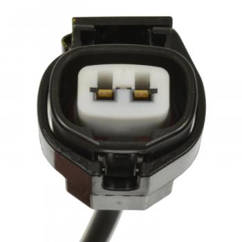 BWD ABH153 ABS Wheel Speed Sensor Wire Harness product image 1 of 3