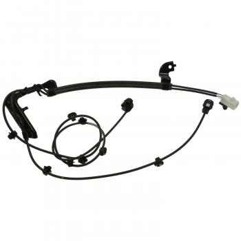 BWD ABH153 ABS Wheel Speed Sensor Wire Harness product image 2 of 3