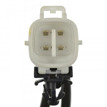 BWD ABH153 ABS Wheel Speed Sensor Wire Harness product image 3 of 3