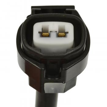 BWD ABH154 ABS Wheel Speed Sensor Wire Harness product image 1 of 3