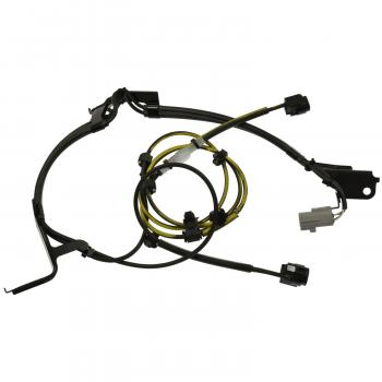 BWD ABH154 ABS Wheel Speed Sensor Wire Harness product image 2 of 3