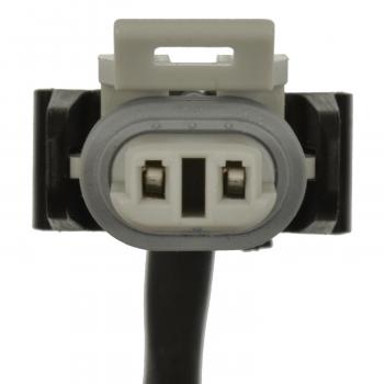 BWD ABH155 ABS Wheel Speed Sensor Wire Harness product image 1 of 3