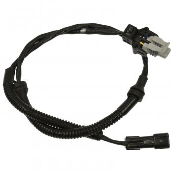 BWD ABH155 ABS Wheel Speed Sensor Wire Harness product image 2 of 3