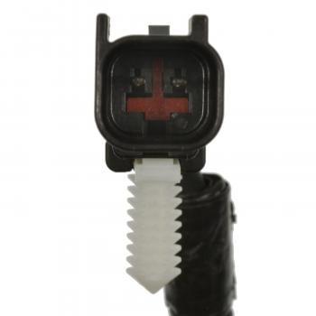 BWD ABH155 ABS Wheel Speed Sensor Wire Harness product image 3 of 3