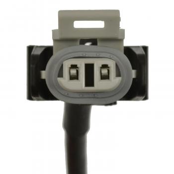 BWD ABH156 - ABS Wheel Speed Sensor Wire Harness BWD ABH156 ABS Wheel Speed Sensor Wire Harness product image 1 of 3
