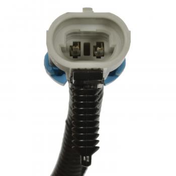 BWD ABH156 - ABS Wheel Speed Sensor Wire Harness BWD ABH156 ABS Wheel Speed Sensor Wire Harness product image 3 of 3