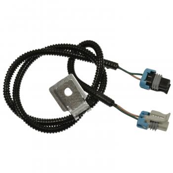 BWD ABH157 ABS Wheel Speed Sensor Wire Harness product image 2 of 3