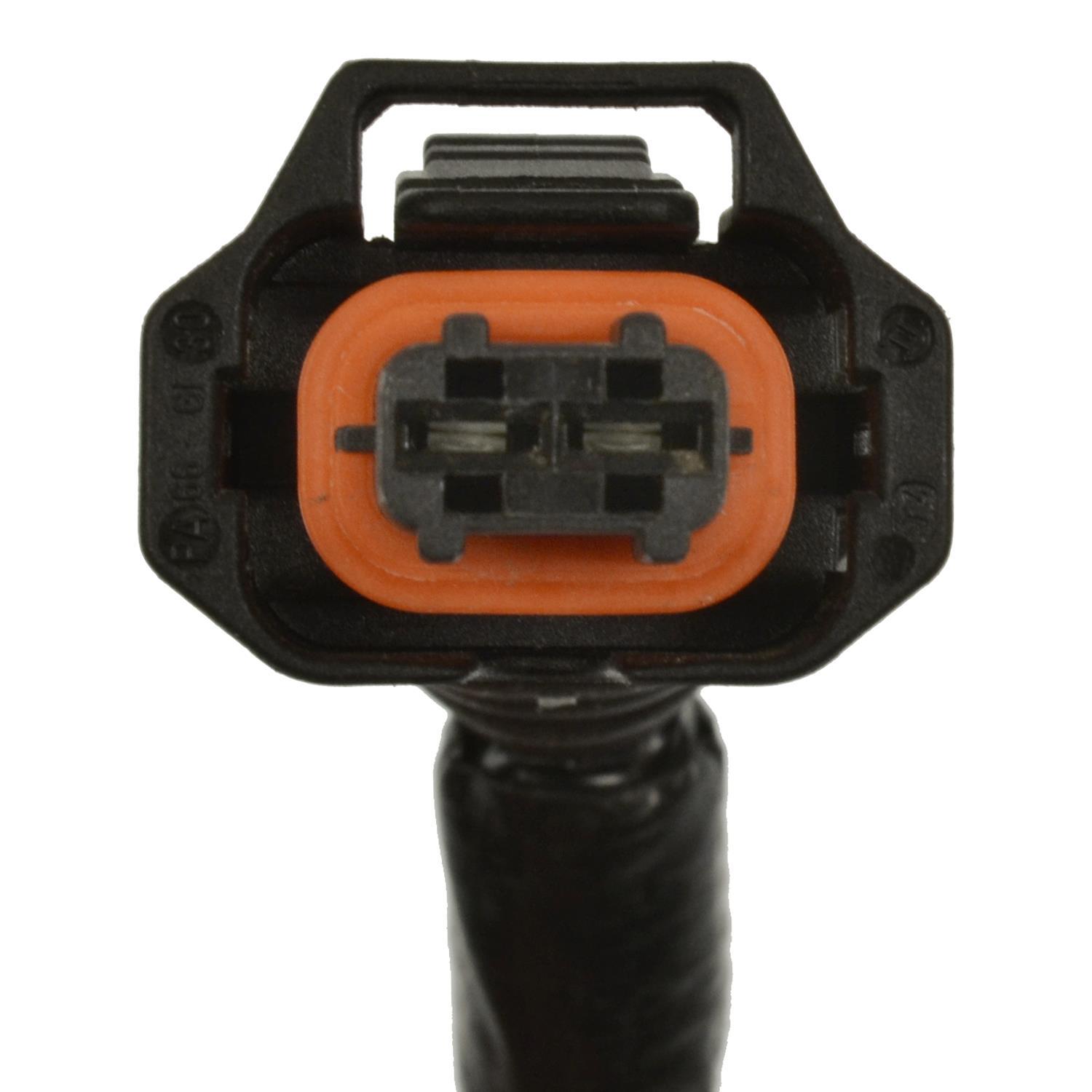 BWD ABH158 - ABS Wheel Speed Sensor BWD ABH158 ABS Wheel Speed Sensor product image 1 of 3