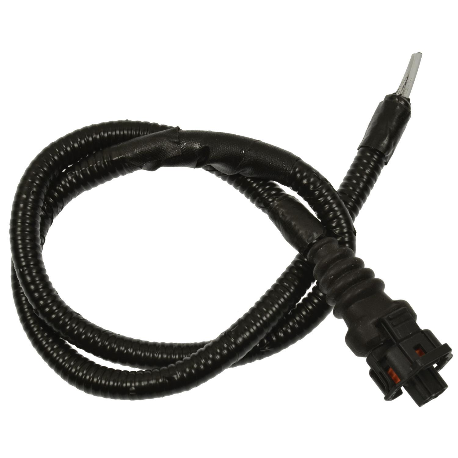 BWD ABH158 - ABS Wheel Speed Sensor BWD ABH158 ABS Wheel Speed Sensor product image 2 of 3