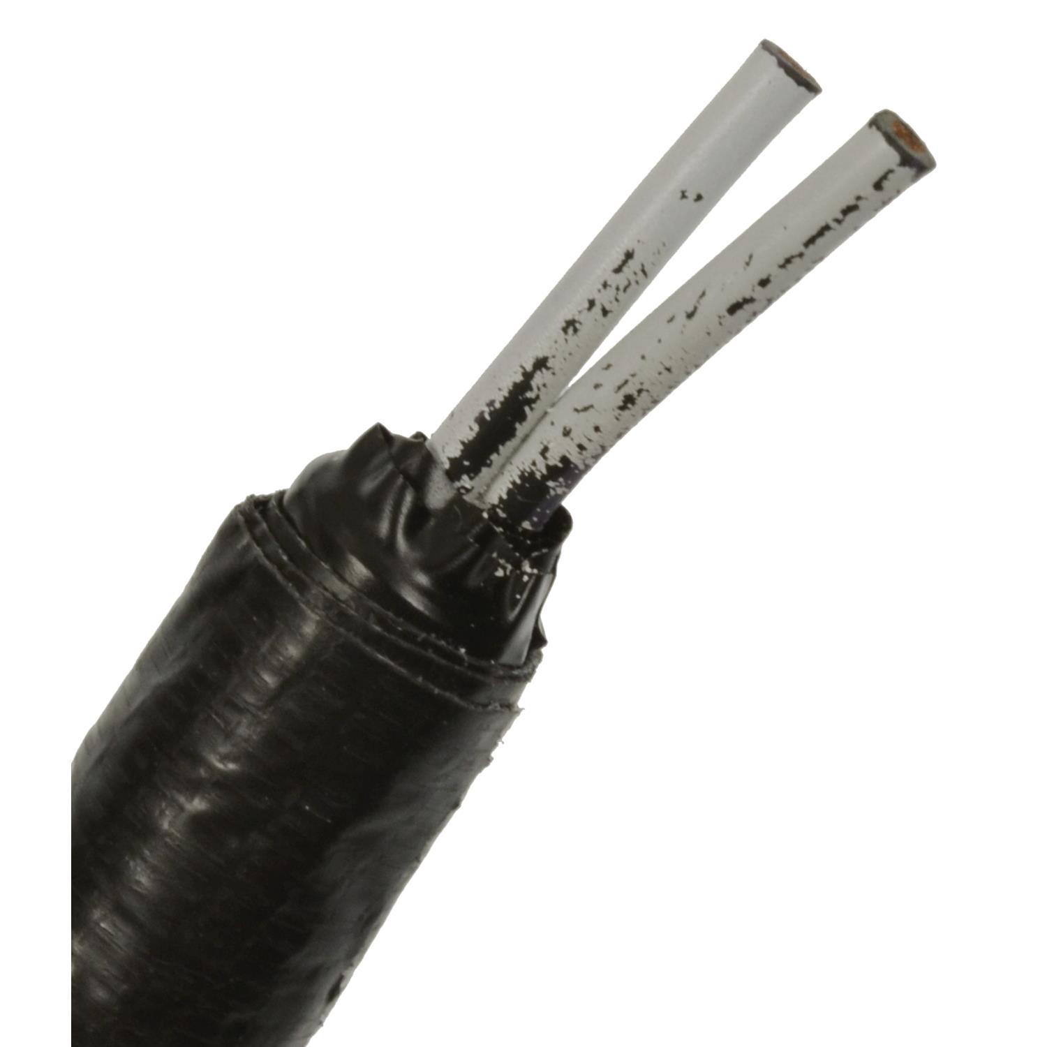 BWD ABH158 - ABS Wheel Speed Sensor BWD ABH158 ABS Wheel Speed Sensor product image 3 of 3