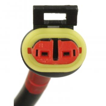 BWD ABH16 ABS Wheel Speed Sensor Wire Harness product image 1 of 3