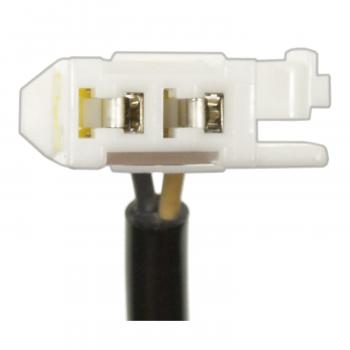 BWD ABH16 ABS Wheel Speed Sensor Wire Harness product image 3 of 3