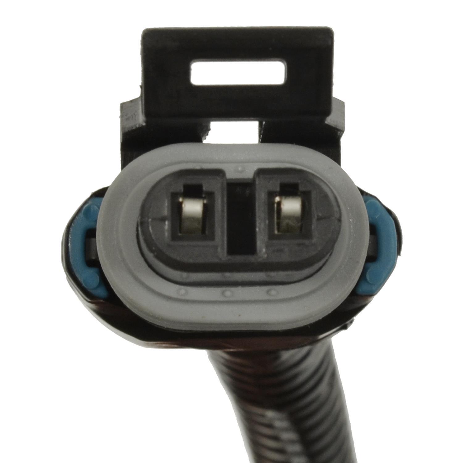 BWD ABH161 ABS Wheel Speed Sensor Wire Harness product image 1 of 3