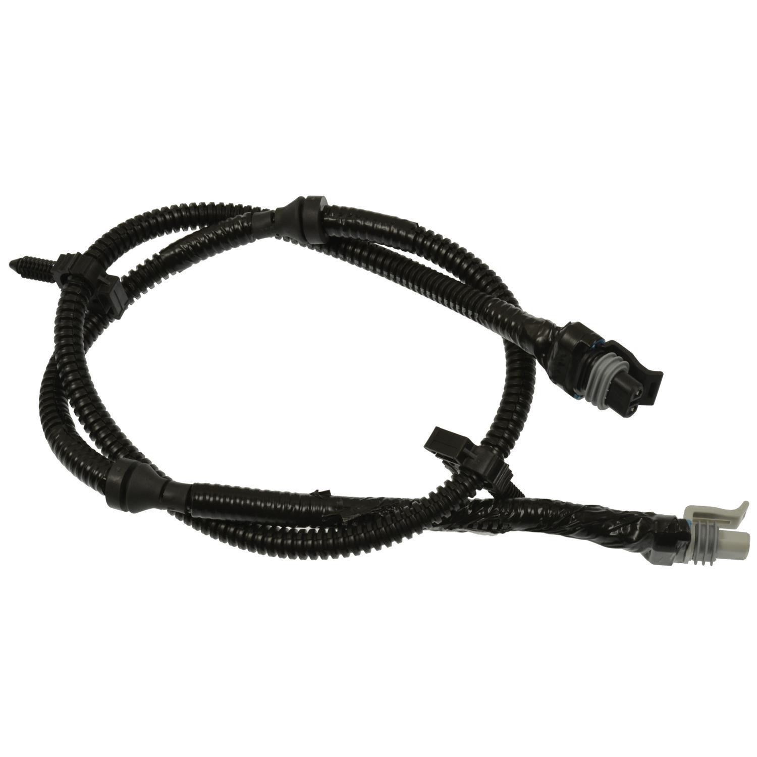 BWD ABH161 ABS Wheel Speed Sensor Wire Harness product image 2 of 3
