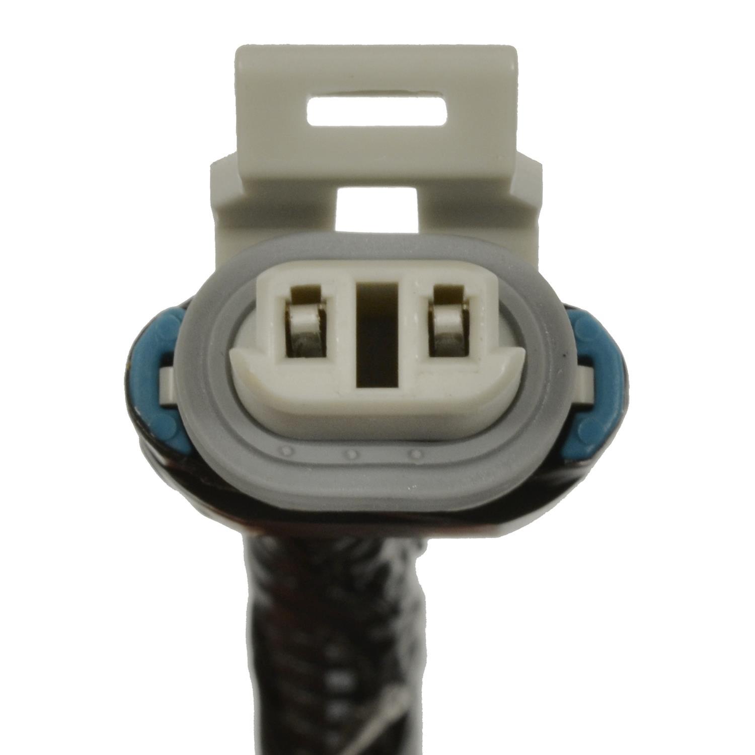BWD ABH161 ABS Wheel Speed Sensor Wire Harness product image 3 of 3
