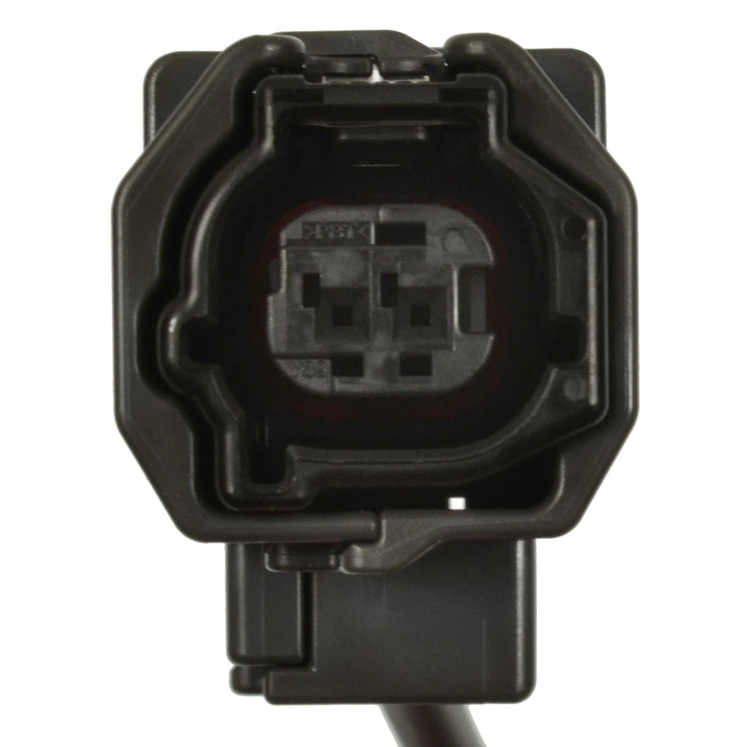 BWD ABH163 - ABS Wheel Speed Sensor Wire Harness BWD ABH163 ABS Wheel Speed Sensor Wire Harness product image 1 of 3