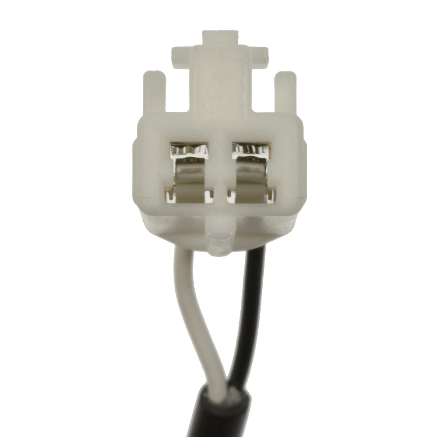 BWD ABH163 - ABS Wheel Speed Sensor Wire Harness BWD ABH163 ABS Wheel Speed Sensor Wire Harness product image 3 of 3