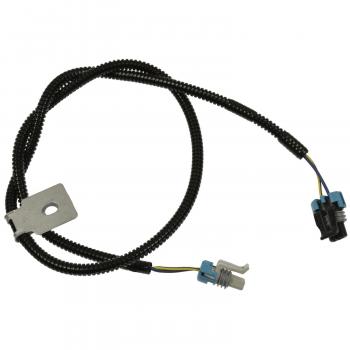 BWD ABH164 ABS Wheel Speed Sensor Wire Harness product image 2 of 3