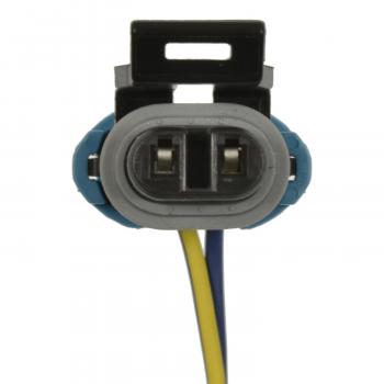 BWD ABH164 ABS Wheel Speed Sensor Wire Harness product image 3 of 3