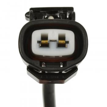 BWD ABH166 - ABS Wheel Speed Sensor Wire Harness BWD ABH166 ABS Wheel Speed Sensor Wire Harness product image 1 of 3