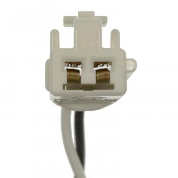 BWD ABH166 - ABS Wheel Speed Sensor Wire Harness BWD ABH166 ABS Wheel Speed Sensor Wire Harness product image 3 of 3