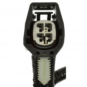 BWD ABH168 ABS Wheel Speed Sensor Wire Harness product image 1 of 3