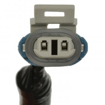 BWD ABH168 ABS Wheel Speed Sensor Wire Harness product image 3 of 3