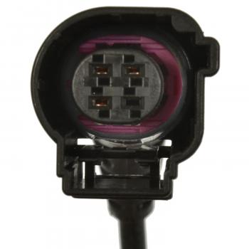 BWD ABH169 - ABS Wheel Speed Sensor Wire Harness BWD ABH169 ABS Wheel Speed Sensor Wire Harness product image 1 of 6