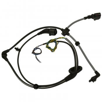 BWD ABH169 ABS Wheel Speed Sensor Wire Harness product image 2 of 6