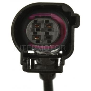 BWD ABH169 ABS Wheel Speed Sensor Wire Harness product image 4 of 6