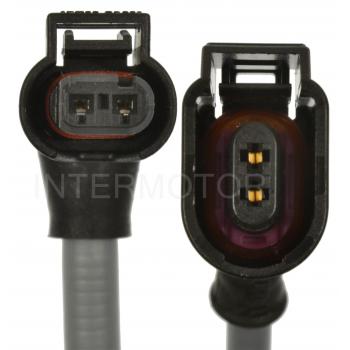 BWD ABH169 ABS Wheel Speed Sensor Wire Harness product image 5 of 6