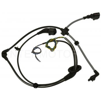 BWD ABH169 ABS Wheel Speed Sensor Wire Harness product image 6 of 6