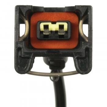 BWD ABH17 ABS Wheel Speed Sensor Wire Harness product image 1 of 3