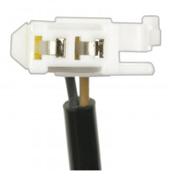 BWD ABH17 ABS Wheel Speed Sensor Wire Harness product image 3 of 3