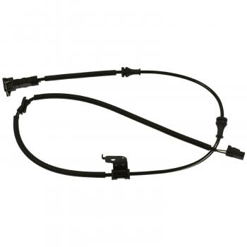 BWD ABH170 ABS Wheel Speed Sensor Wire Harness product image 2 of 6
