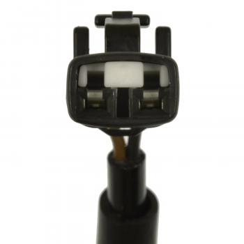 BWD ABH170 ABS Wheel Speed Sensor Wire Harness product image 3 of 6